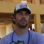 𝘽𝙍𝙄𝘼𝙉 '𝙊'𝘾𝙊𝙉𝙉𝙀𝙍