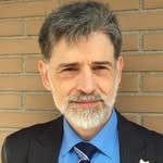 Carlos González - Pediatra