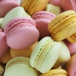 Муссовые Торты🍰 Кишинев