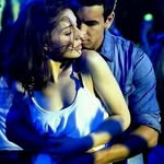 3MSC OFICIAL