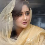 Rashami Desai