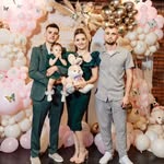 Constantin  Perdeleanu