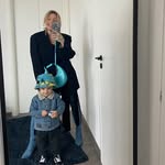 MARGARITA PERSONAL STYLIST 📍MILAN