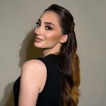 Photographer | Content creator | Los Angeles
