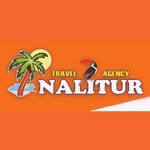 Nalitur