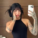 N I C O L E   A M A D O