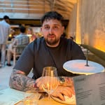 𝐁𝐨𝐫𝐥𝐞𝐚𝐧𝐮 𝐒𝐭𝐞𝐟𝐚𝐧