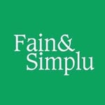 FAIN ȘI SIMPLU