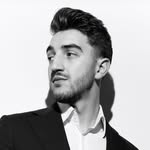 Como-Amalfi-Monaco wedding photography | Claudiu Ardelean