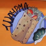 Жасмин |Рыбница