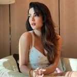Sonal Chauhan