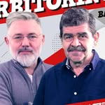 Vorbitorincii