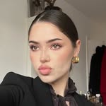 Izzy Shea