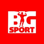 Suplimente Sportive • Nutriție • Moldova