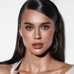 Kateryna Lozovytska