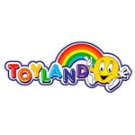 Toyland
