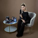 Alinaa-Mihaela Costea