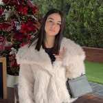 andreaafernandezz31