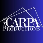 La Carpa produccions