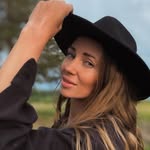 Фотограф | Тюмень | Александра Ких