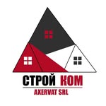 🛍️СТРОЙ-КОМ Чадыр-Лунга