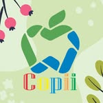 Zâna Măseluță | Clinică stomatologică pentru copii