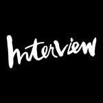 Interview Magazine