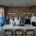 ДИЗАЙН ИНТЕРЬЕРА И РЕМОНТ КВАРТИР МСК СПБ