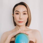 Аюна | ОСТЕОПРАКТИК | мне 41, 3 КС