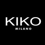 KIKO Milano Central America