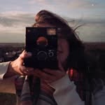 dontshakethepolaroid