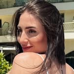 ⠀⠀⠀Marina Bivol🦋