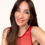 Susana Marin