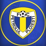 FC Petrolul Ploiești