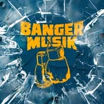 𝐁𝐀𝐍𝐆𝐄𝐑 𝐌𝐔𝐒𝐈𝐊