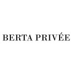BERTA PRIVÉE