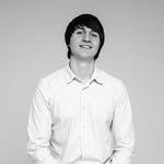 𝐄𝐕𝐄𝐍𝐓, 𝐅𝐀𝐒𝐇𝐈𝐎𝐍 & 𝐖𝐄𝐃𝐃𝐈𝐍𝐆 𝐏𝐇𝐎𝐓𝐎𝐆𝐑𝐀𝐏𝐇𝐄𝐑 - 𝐋𝐎𝐍𝐃𝐎𝐍