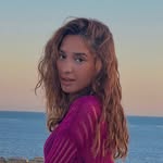 M A N U E L A   B E L T R Á N