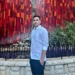 Jean-Francois Pascal