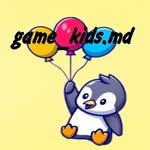 РАЗВИВАЮЩИЕ игры для ваших деток❤️