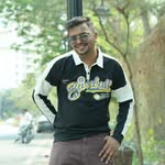 Anmol Gupta / INDIA 🇮🇳