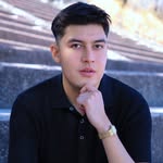 Joel Alonso