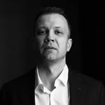 КОСМЕТОЛОГ ОДЕСА | АРКАДIЯ | ГУБЫ | БОТОКС | КОНТУРНАЯ ПЛАСТИКА