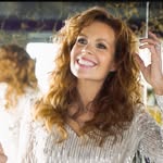 Robyn Lively