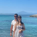 Анна Сариогло