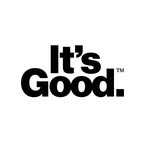 It’s Good