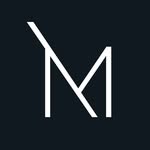 Marvimundo