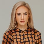 ᴄʀɪꜱᴛɪɴᴀ ᴄᴀᴛʟᴀʙᴜɢᴀ| ɴᴜᴛʀɪᴛɪᴏɴɪꜱᴛ ʜᴏʟɪꜱᴛɪᴄ & ᴡᴇʟʟɴᴇꜱꜱ ᴄᴏᴀᴄʜ