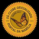 Portal da Marilia ∞