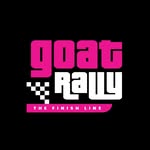 GOAT Rally Tour 🔥
